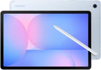 Samsung Galaxy Tab S10 FE X520, Blue, 8GB RAM, 128GB Flash (SM-X520NLBR)