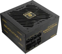 Enermax REVOLUTION III 1000W ATX 3.1 (ERV1000G-AHG-MAC)