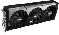 INNO3D GeForce RTX 5080 X3 Gaming OC, 16GB GDDR7, HDMI, 3x DP (G50803-16D7X-17603930)