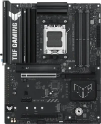 ASUS TUF Gaming B850-E WIFI (90MB1L20-M0EAY0)