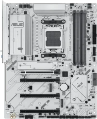 ASUS B850 Max Gaming WIFI W (90MB1M10-M0EAY0)