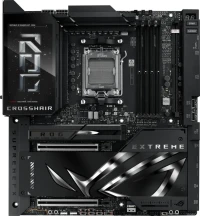ASUS ROG Crosshair X870E Extreme (90MB1LB0-M0EAY0)
