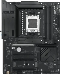 ASUS X870 Max Gaming WIFI7 (90MB1LY0-M0EAY0)