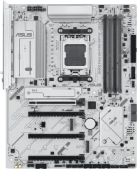 ASUS B650E Max Gaming WIFI W (90MB1M00-M0EAY0)