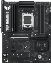 ASUS TUF Gaming B650E-E WIFI (90MB1LT0-M0EAY0)