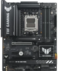 ASUS TUF Gaming B650E-Plus WIFI (90MB1M20-M0EAY0)