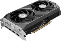 Zotac Gaming GeForce RTX 5060 Ti Twin Edge OC, 16GB GDDR7, HDMI, 3x DP (ZT-B50620H-10M)