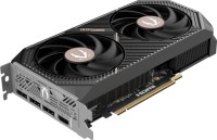 Zotac Gaming GeForce RTX 5060 Ti AMP, 16GB GDDR7, HDMI, 3x DP (ZT-B50620F-10M)
