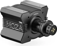 MOZA R9 v3 Direct Drive Base (PC)