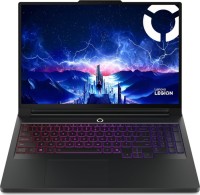 Lenovo Legion 7 Pro 16IAX10H, Core Ultra 9 275HX, 32GB RAM, 1TB SSD, GeForce RTX 5070 Ti, DE (83F5001JGE)