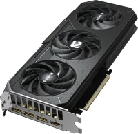 GIGABYTE GeForce RTX 5060 Ti Gaming OC 16G, 16GB GDDR7, HDMI, 3x DP (GV-N506TGAMING OC-16GD)