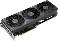 ASUS Prime GeForce RTX 5060 Ti OC, PRIME-RTX5060TI-O16G, 16GB GDDR7, HDMI, 3x DP (90YV0MH2-M0NA00)