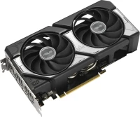 ASUS Dual GeForce RTX 5060 Ti OC, DUAL-RTX5060TI-O16G, 16GB GDDR7, HDMI, 3x DP (90YV0MH0-M0NA00)