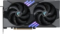 MSI GeForce RTX 5060 Ti 16G Gaming OC, G506T-16GC, 16GB GDDR7, HDMI, 3x DP (V535-006R)