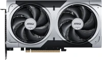 MSI GeForce RTX 5060 Ti 8G Ventus 2X OC Plus, G506T-8V2CP, 8GB GDDR7, HDMI, 3x DP (V536-001R)