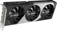 INNO3D GeForce RTX 5060 Ti X3 OC, 16GB GDDR7, HDMI, 3x DP (N506T3-16D7X-191073L)