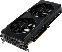 Gainward GeForce RTX 5060 Ti Ghost, 8GB GDDR7, HDMI, 3x DP (5288 / NE7506T019P1-GB2062B)
