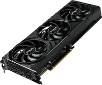Palit GeForce RTX 5060 Ti Infinity 3 OC, 16GB GDDR7, HDMI, 3x DP (NE7506TS19T1-GB2061S)
