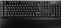 be quiet! Light Mount, Silent Linear, USB, DE (BT003DE)