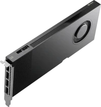 NVIDIA RTX PRO 4000 Blackwell, 24GB GDDR7, 4x DP, bulk (900-5G147-2270-000)