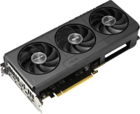 ASUS Prime GeForce RTX 5060 OC, PRIME-RTX5060-O8G, 8GB GDDR7, HDMI, 3x DP (90YV0N10-M0NA00)