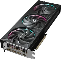 GIGABYTE AORUS GeForce RTX 5060 Elite 8G, 8GB GDDR7, HDMI, 3x DP (GV-N5060AORUS E-8GD)