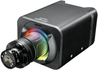 Simagic Alpha Evo Pro Wheel Base (PC)