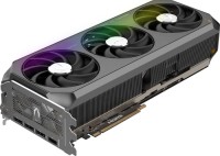 Zotac Gaming GeForce RTX 5070 Ti AMP Extreme INFINITY ULTRA, 16GB GDDR7, HDMI, 3x DP (ZT-B50710BU-10P)