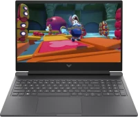 HP Victus 16-r1177ng, Mica Silver, Core i7-14650HX, 32GB RAM, 1TB SSD, GeForce RTX 4070, DE (B96GJEA#ABD)