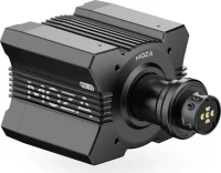 MOZA R12 V2 Direct Drive Base (PC) (RS081)