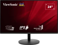 ViewSonic VA24E1-H, 23.8" (VS20467)
