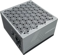 Montech Century II Gold 850W ATX 3.1