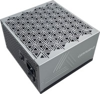 Montech Century II Gold 1050W ATX 3.1