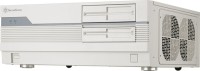 SilverStone FLP01 (SST-FLP01W)