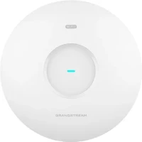 Grandstream GWN7670