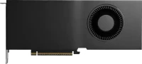 NVIDIA RTX PRO 5000 Blackwell, 48GB GDDR7, 4x DP, retail (900-5G153-2550-000)