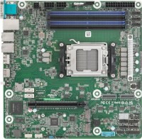 ASRock Rack EPYC4000D4U