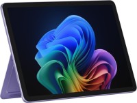 Microsoft Surface Pro 12", violett, Snapdragon X Plus - X1P-42-100, 16GB RAM, 512GB Flash (EP2-27740)