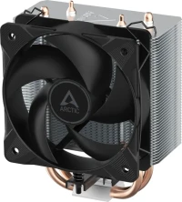 Arctic Freezer 8A (ACFRE00161A)