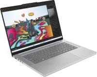 Lenovo IdeaPad Slim 5 15ARP10, Cloud Grey, Ryzen 7 7735HS, 32GB RAM, 1TB SSD, DE (83J3004CGE)