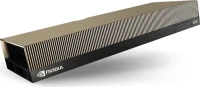 NVIDIA RTX PRO 6000 Blackwell Server Edition, 96GB GDDR7, 4x DP (900-2G153-0000-000)