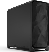 Fractal Design Meshify 3 XL Black Solid, schwarz (FD-C-MES3X-01)