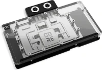 Alphacool Core RX 9070 XT TUF + Prime mit Backplate (14779)