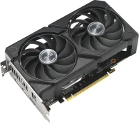 ASUS Dual Radeon RX 9060 XT, DUAL-RX9060XT-8G, 8GB GDDR6, HDMI, 2x DP (90YV0MI1-M0NA00)