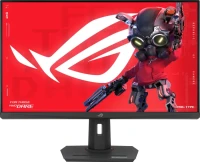 ASUS ROG Strix XG32UCG, 32" (90LM0B01-B01171)