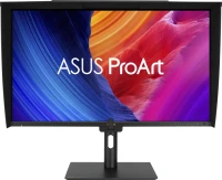 ASUS ProArt PA27UCGE, 27" (90LM04NC-B01K71)
