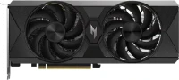 Acer Nitro Radeon RX 9060 XT OC, 16GB GDDR6, HDMI, 2x DP (DP.Z4KWW.P01)