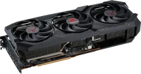 PowerColor Red Devil Radeon RX 9070 XT Special Edition, 16GB GDDR6, HDMI, 3x DP (RX9070XT 16G-E/OC/BP)