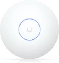 Ubiquiti UniFi 7 Long-Range (U7-LR)