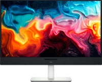 Dell 32 Plus 4K QD-OLED Monitor S3225QC, 31.5" (210-BRVT)